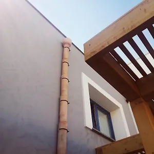 https://bb-sea-salt.sicilyhotelsitaly.net