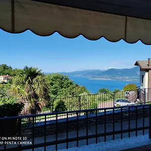 https://hotel-san-remo-san-zeno-di-montagna.hotelinveneto.com