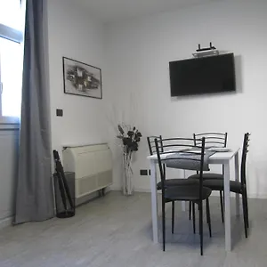 Appartamento Near Milan