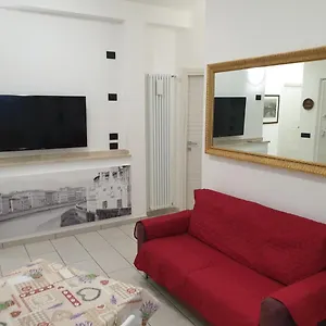 Da Silvia Pisa