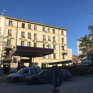 Appartamento Stanza Privata Con Bagno A 15 Minuti Da Duomo