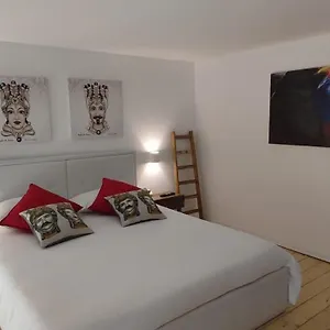 Gh Guest house Catania