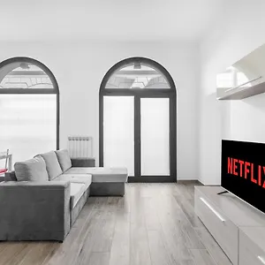 Appartamento Or34 Sesto San Giovanni- Bright House -