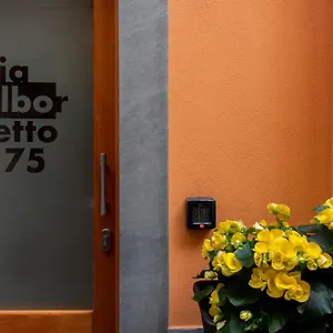 Meb Guest house Riomaggiore