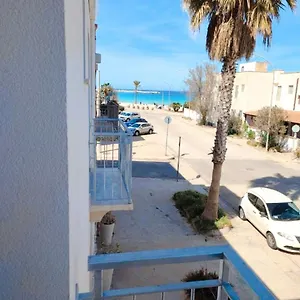 Vista Mare San Vito Lo Capo