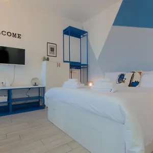 Appartamento Sesto Sky Design - Sesto Rondo