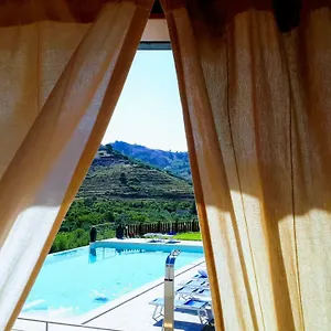 https://mauro-home-bed-and-relax.sicilyhotelsitaly.net