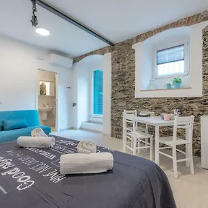 Il Giardino Di Guest house Riomaggiore