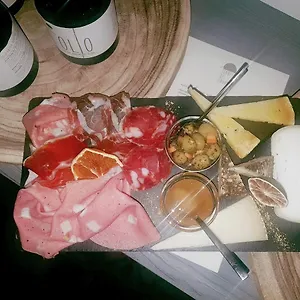 https://dimora-botteghelle.sicilyhotelsitaly.net